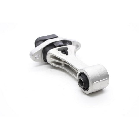 Vazlo Engine Torque Strut Mount P/N:8004 Fits: Hyundai Elantra Gt 2013 - Image 36