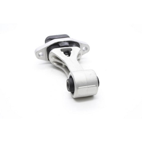 Vazlo Engine Torque Strut Mount P/N:8004 Fits: Hyundai Elantra Gt 2013 - Image 37