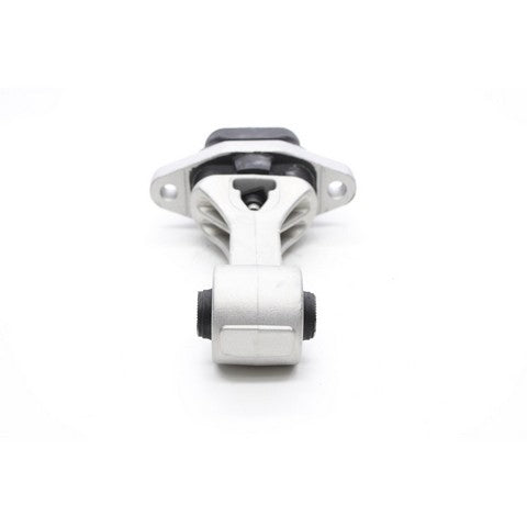 Vazlo Engine Torque Strut Mount P/N:8004 Fits: Hyundai Elantra Gt 2013 - Image 38