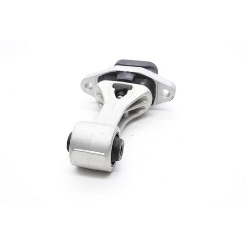 Vazlo Engine Torque Strut Mount P/N:8004 Fits: Hyundai Elantra Gt 2013 - Image 39