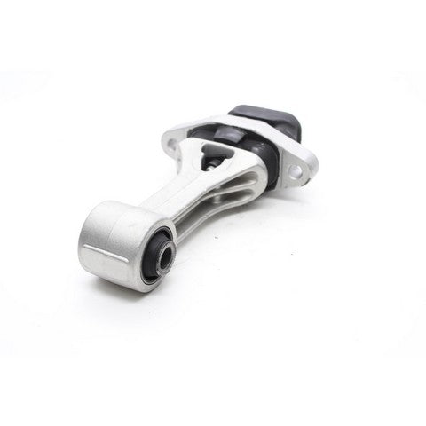 Vazlo Engine Torque Strut Mount P/N:8004 Fits: Hyundai Elantra Gt 2013 - Image 40