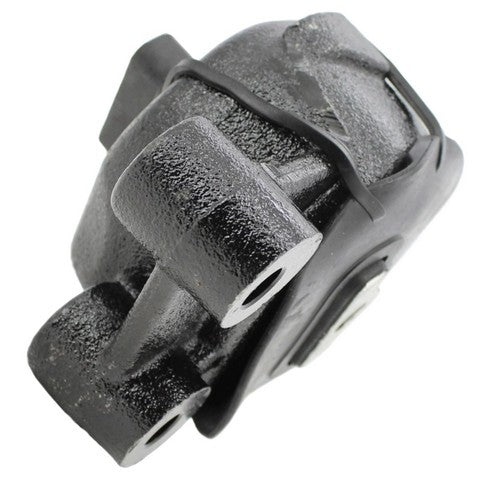 Vazlo Engine Mount P/N:8005 Fits: Ram 1500 18-13, Ram 1500 Classic 22-19 - Image 2