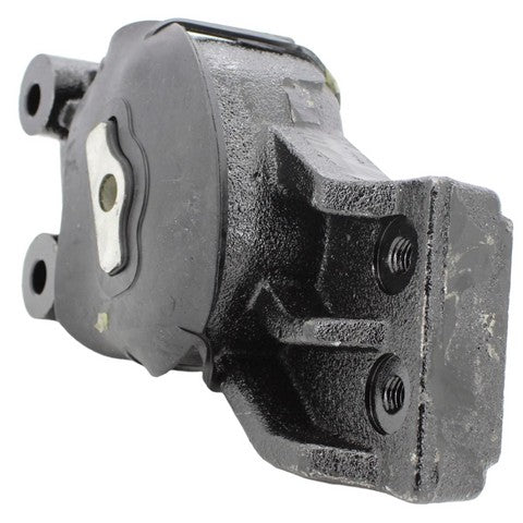 Vazlo Engine Mount P/N:8005 Fits: Ram 1500 18-13, Ram 1500 Classic 22-19 - Image 4