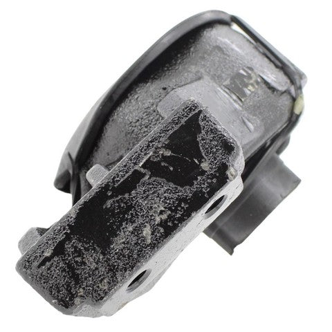 Vazlo Engine Mount P/N:8005 Fits: Ram 1500 18-13, Ram 1500 Classic 22-19 - Image 5