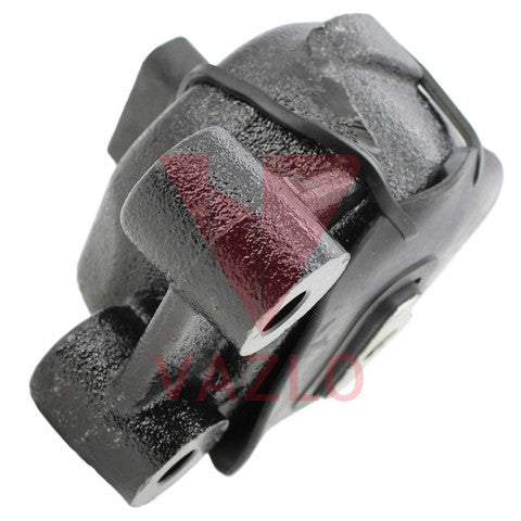 Vazlo Engine Mount P/N:8005 Fits: Ram 1500 18-13, Ram 1500 Classic 22-19 - Image 6