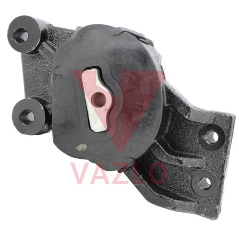 Vazlo Engine Mount P/N:8005 Fits: Ram 1500 18-13, Ram 1500 Classic 22-19 - Image 7