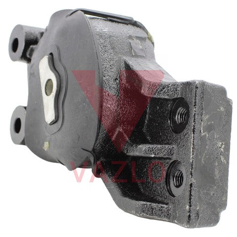 Vazlo Engine Mount P/N:8005 Fits: Ram 1500 18-13, Ram 1500 Classic 22-19 - Image 8