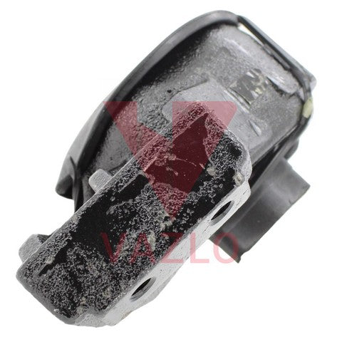 Vazlo Engine Mount P/N:8005 Fits: Ram 1500 18-13, Ram 1500 Classic 22-19 - Image 9