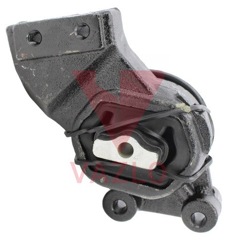 Vazlo Engine Mount P/N:8005 Fits: Ram 1500 18-13, Ram 1500 Classic 22-19 - Image 10