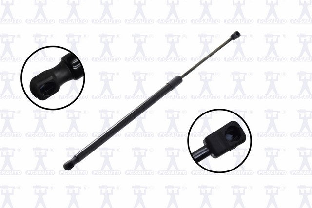 Focus Auto Parts Liftgate Lift Support P/N:80052 Fits: Hyundai Tucson 21-16 - Image 1