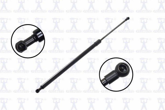 Focus Auto Parts Liftgate Lift Support P/N:80055 Fits: Toyota Prius V 18-12 - Image 1