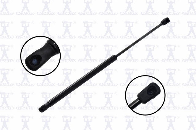 Focus Auto Parts Liftgate Lift Support P/N:80056 Fits: Kia Rio5 11-06 - Image 1