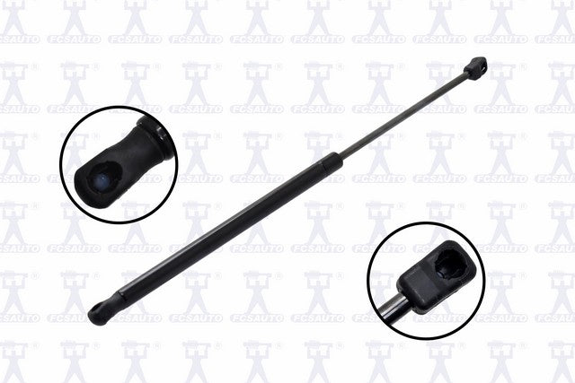Focus Auto Parts Liftgate Lift Support P/N:80058 Fits: Hyundai Elantra 12-09 - Image 1