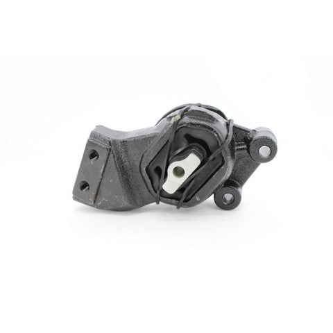 Vazlo Engine Mount P/N:8005 Fits: Ram 1500 18-13, Ram 1500 Classic 22-19 - Image 11