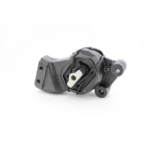 Vazlo Engine Mount P/N:8005 Fits: Ram 1500 18-13, Ram 1500 Classic 22-19 - Image 12