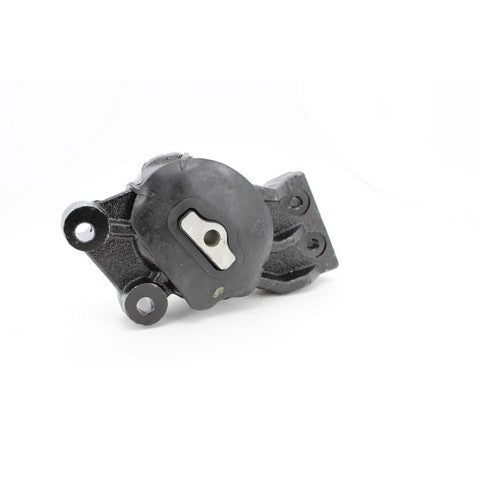 Vazlo Engine Mount P/N:8005 Fits: Ram 1500 18-13, Ram 1500 Classic 22-19 - Image 13