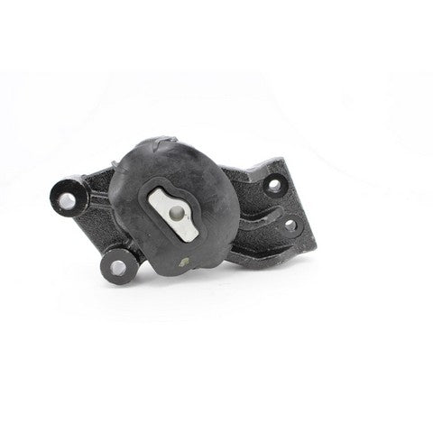 Vazlo Engine Mount P/N:8005 Fits: Ram 1500 18-13, Ram 1500 Classic 22-19 - Image 14