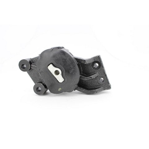 Vazlo Engine Mount P/N:8005 Fits: Ram 1500 18-13, Ram 1500 Classic 22-19 - Image 15