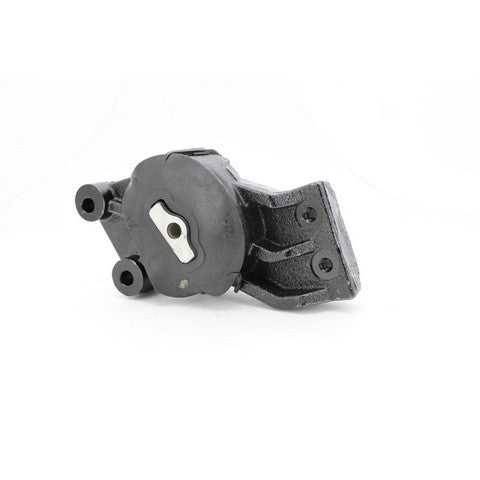 Vazlo Engine Mount P/N:8005 Fits: Ram 1500 18-13, Ram 1500 Classic 22-19 - Image 16