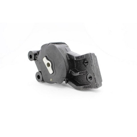 Vazlo Engine Mount P/N:8005 Fits: Ram 1500 18-13, Ram 1500 Classic 22-19 - Image 17