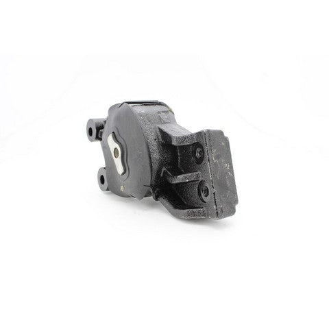 Vazlo Engine Mount P/N:8005 Fits: Ram 1500 18-13, Ram 1500 Classic 22-19 - Image 18