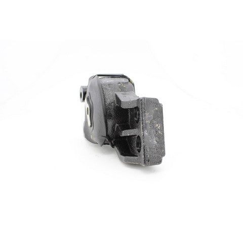 Vazlo Engine Mount P/N:8005 Fits: Ram 1500 18-13, Ram 1500 Classic 22-19 - Image 19