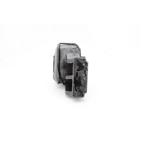 Vazlo Engine Mount P/N:8005 Fits: Ram 1500 18-13, Ram 1500 Classic 22-19 - Image 20