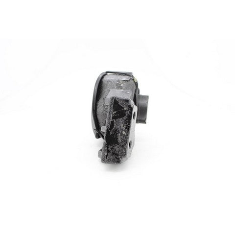Vazlo Engine Mount P/N:8005 Fits: Ram 1500 18-13, Ram 1500 Classic 22-19 - Image 21