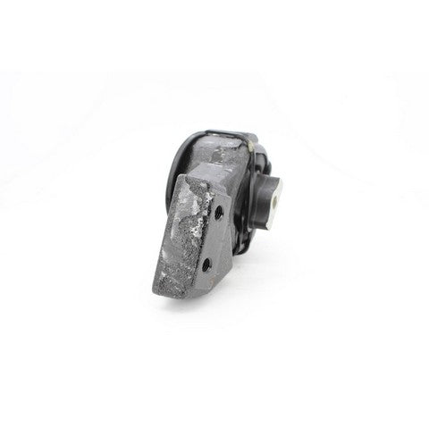 Vazlo Engine Mount P/N:8005 Fits: Ram 1500 18-13, Ram 1500 Classic 22-19 - Image 22