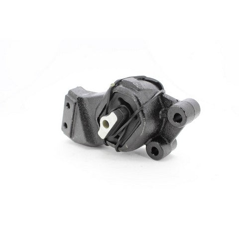 Vazlo Engine Mount P/N:8005 Fits: Ram 1500 18-13, Ram 1500 Classic 22-19 - Image 23