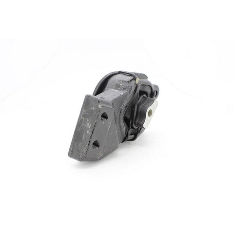 Vazlo Engine Mount P/N:8005 Fits: Ram 1500 18-13, Ram 1500 Classic 22-19 - Image 24