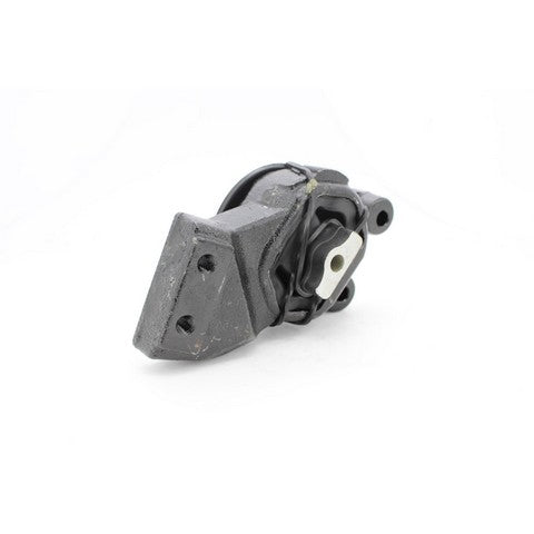 Vazlo Engine Mount P/N:8005 Fits: Ram 1500 18-13, Ram 1500 Classic 22-19 - Image 25