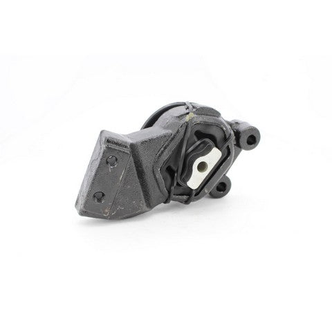 Vazlo Engine Mount P/N:8005 Fits: Ram 1500 18-13, Ram 1500 Classic 22-19 - Image 26