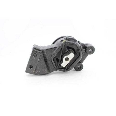 Vazlo Engine Mount P/N:8005 Fits: Ram 1500 18-13, Ram 1500 Classic 22-19 - Image 27