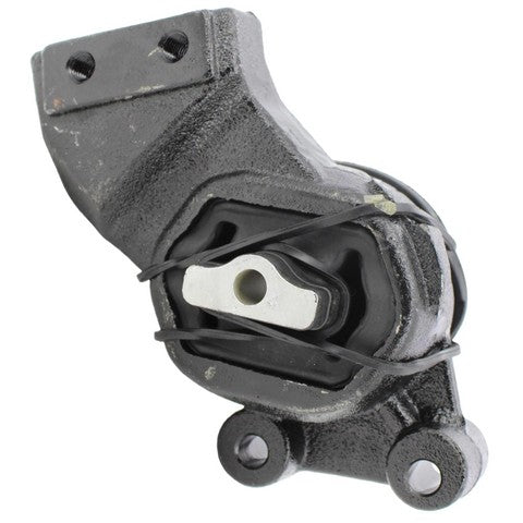 Vazlo Engine Mount P/N:8005 Fits: Ram 1500 18-13, Ram 1500 Classic 22-19 - Image 28