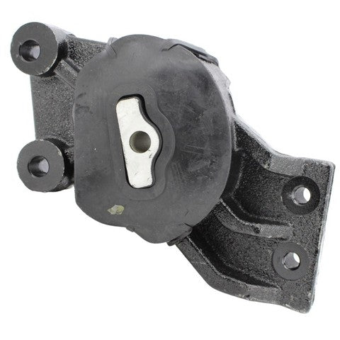 Vazlo Engine Mount P/N:8005 Fits: Ram 1500 18-13, Ram 1500 Classic 22-19 - Image 30
