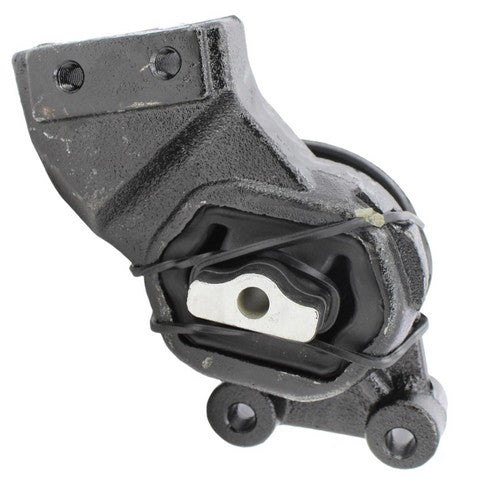 Vazlo Engine Mount P/N:8005 Fits: Ram 1500 18-13, Ram 1500 Classic 22-19 - Image 33