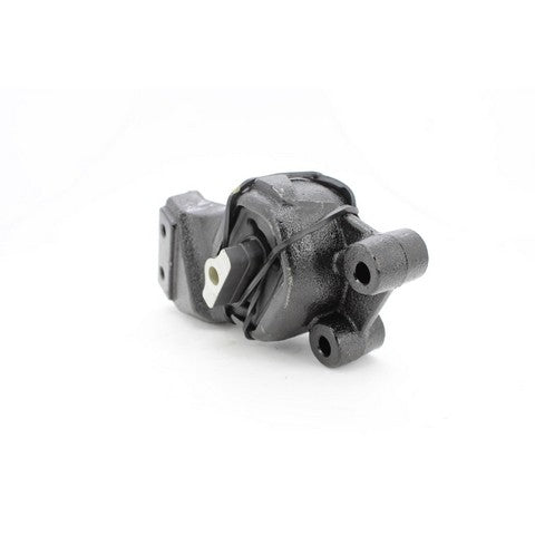 Vazlo Engine Mount P/N:8005 Fits: Ram 1500 18-13, Ram 1500 Classic 22-19 - Image 34