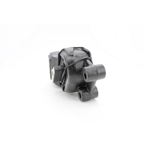 Vazlo Engine Mount P/N:8005 Fits: Ram 1500 18-13, Ram 1500 Classic 22-19 - Image 35