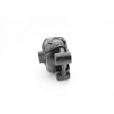 Vazlo Engine Mount P/N:8005 Fits: Ram 1500 18-13, Ram 1500 Classic 22-19 - Image 36