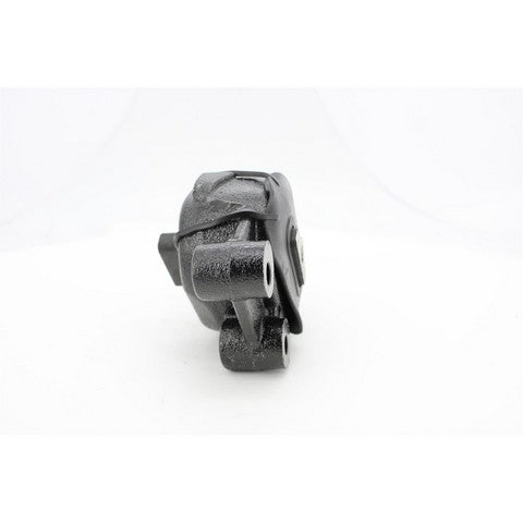 Vazlo Engine Mount P/N:8005 Fits: Ram 1500 18-13, Ram 1500 Classic 22-19 - Image 37