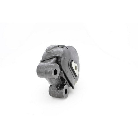 Vazlo Engine Mount P/N:8005 Fits: Ram 1500 18-13, Ram 1500 Classic 22-19 - Image 38