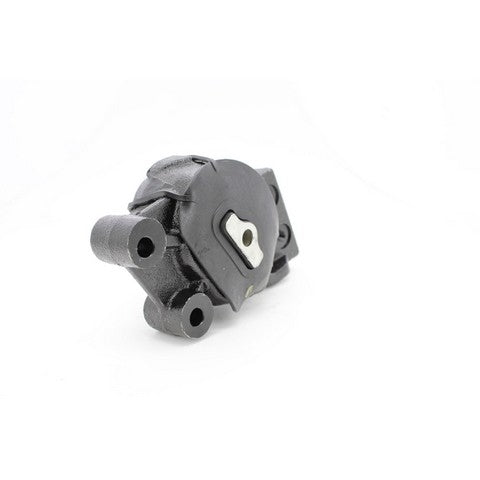 Vazlo Engine Mount P/N:8005 Fits: Ram 1500 18-13, Ram 1500 Classic 22-19 - Image 39