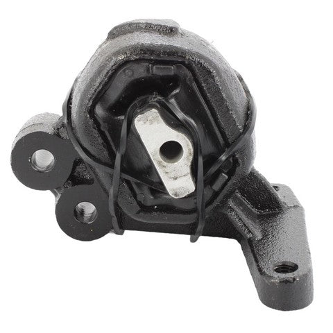 Vazlo Engine Mount P/N:8006 Fits: Ram 1500 18-13, Ram 1500 Classic 22-19 - Image 1