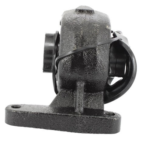 Vazlo Engine Mount P/N:8006 Fits: Ram 1500 18-13, Ram 1500 Classic 22-19 - Image 2