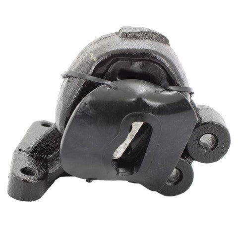 Vazlo Engine Mount P/N:8006 Fits: Ram 1500 18-13, Ram 1500 Classic 22-19 - Image 3