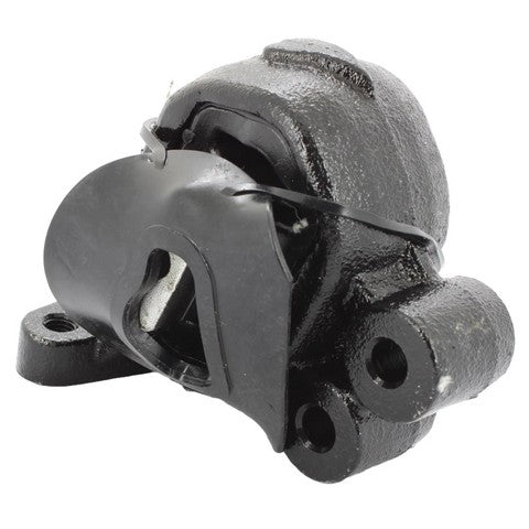Vazlo Engine Mount P/N:8006 Fits: Ram 1500 18-13, Ram 1500 Classic 22-19 - Image 4