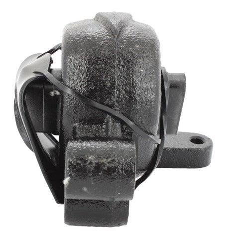 Vazlo Engine Mount P/N:8006 Fits: Ram 1500 18-13, Ram 1500 Classic 22-19 - Image 5