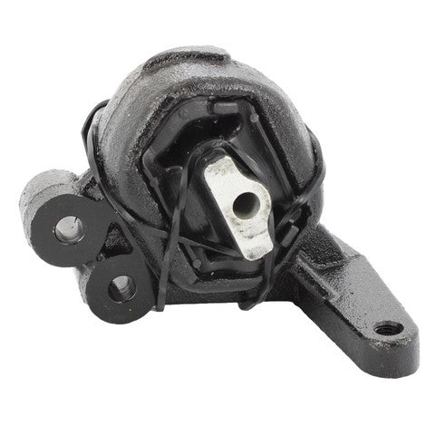 Vazlo Engine Mount P/N:8006 Fits: Ram 1500 18-13, Ram 1500 Classic 22-19 - Image 6