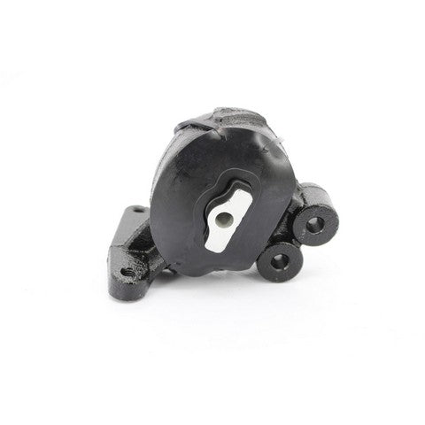 Vazlo Engine Mount P/N:8006 Fits: Ram 1500 18-13, Ram 1500 Classic 22-19 - Image 7